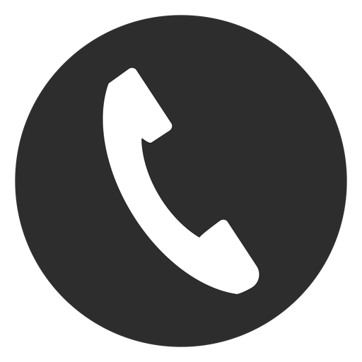 logo telefono